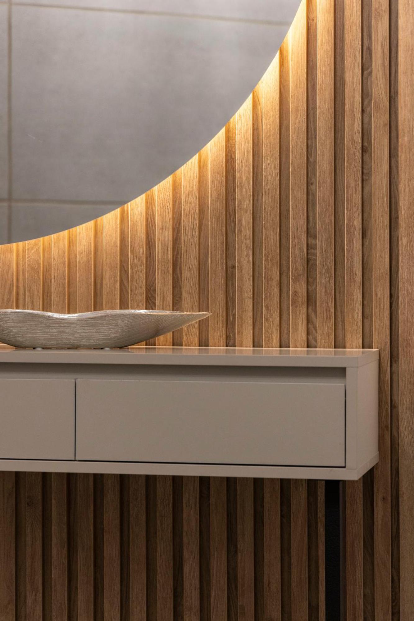 Luxurious & Spacious Central Residence With Balcony Βουδαπέστη Εξωτερικό φωτογραφία